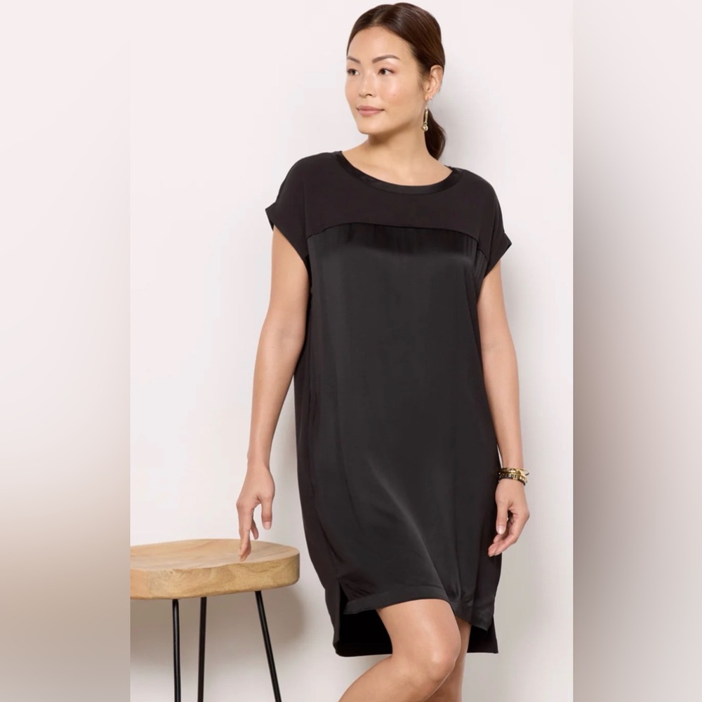 EVEREVE Amelia Shift Dress
